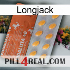 Longjack 43